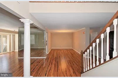 77 Harlow Circle, Ambler, PA 19002 - Photo 4