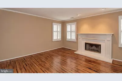 77 Harlow Circle, Ambler, PA 19002 - Photo 8