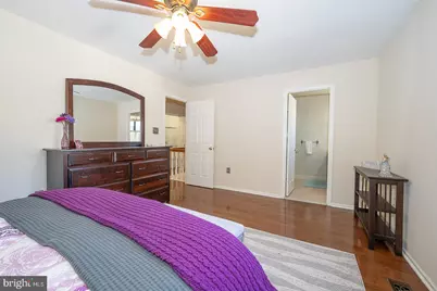 140 Pinecrest Lane, King of Prussia, PA 19406 - Photo 22