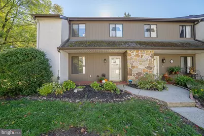 140 Pinecrest Lane, King of Prussia, PA 19406 - Photo 1