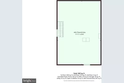 140 Pinecrest Lane, King of Prussia, PA 19406 - Photo 34