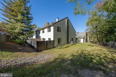 140 Pinecrest Lane, King of Prussia, PA 19406 - Photo 4