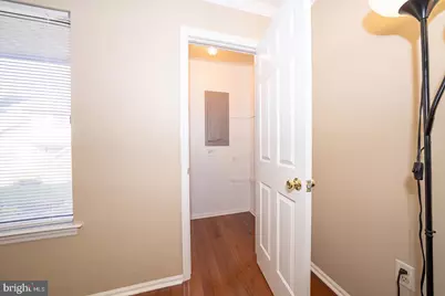 140 Pinecrest Lane, King of Prussia, PA 19406 - Photo 10