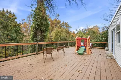 278 Balligomingo Road, Conshohocken, PA 19428 - Photo 22