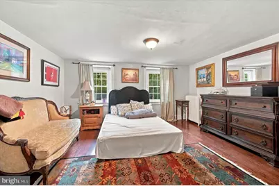 278 Balligomingo Road, Conshohocken, PA 19428 - Photo 10