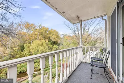 278 Balligomingo Road, Conshohocken, PA 19428 - Photo 14