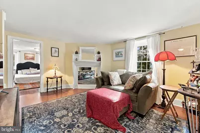 278 Balligomingo Road, Conshohocken, PA 19428 - Photo 8