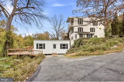 278 Balligomingo Road, Conshohocken, PA 19428 - Photo 24