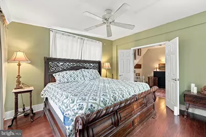 278 Balligomingo Road, Conshohocken, PA 19428 - Photo 16