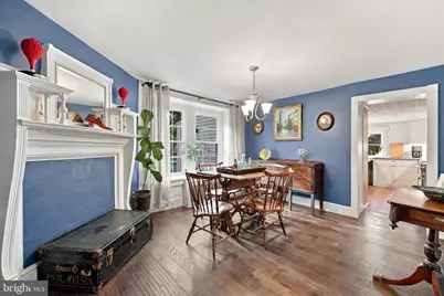278 Balligomingo Road, Conshohocken, PA 19428 - Photo 4