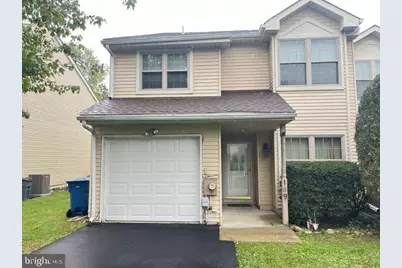 189 Log Pond Drive, Horsham, PA 19044 - Photo 1