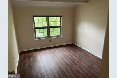 189 Log Pond Drive, Horsham, PA 19044 - Photo 16