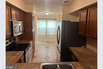 189 Log Pond Drive, Horsham, PA 19044 - Photo 6