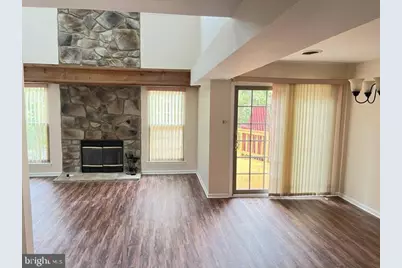 189 Log Pond Drive, Horsham, PA 19044 - Photo 2