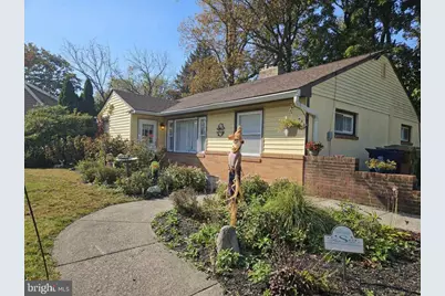 1420 Bernard Avenue, Willow Grove, PA 19090 - Photo 2