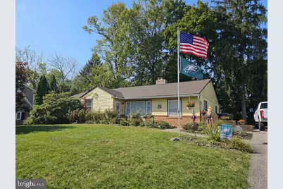 1420 Bernard Avenue, Willow Grove, PA 19090 - Photo 1