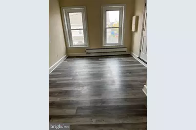 30 4th Street #UNIT 2, Pennsburg, PA 18073 - Photo 6