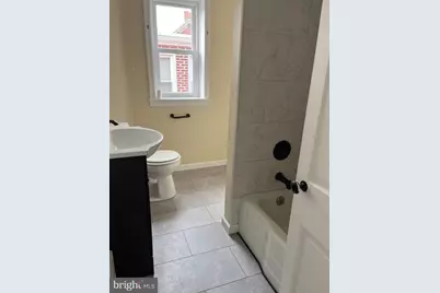 30 4th Street #UNIT 2, Pennsburg, PA 18073 - Photo 2