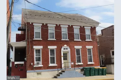 30 4th Street #UNIT 2, Pennsburg, PA 18073 - Photo 1