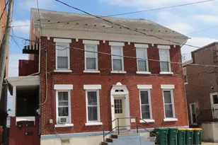 30 4th St, Pennsburg, PA 18073 - Photo 1