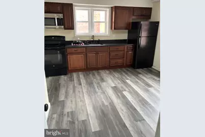 30 4th Street #UNIT 2, Pennsburg, PA 18073 - Photo 4
