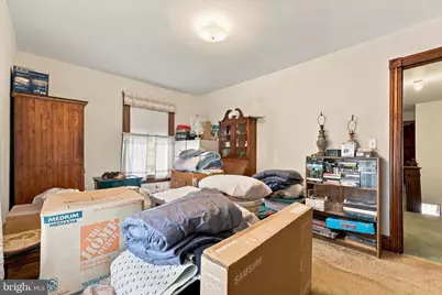 420 Green Street, Bridgeport, PA 19405 - Photo 20