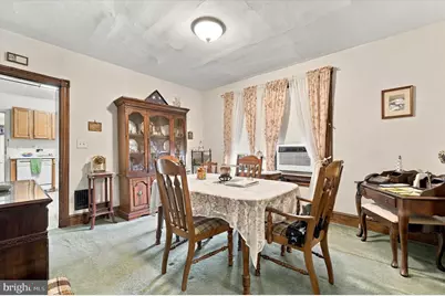 420 Green Street, Bridgeport, PA 19405 - Photo 8