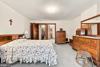 420 Green Street, Bridgeport, PA 19405 - Photo 14