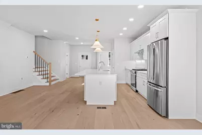 2226 Parkview Avenue, Willow Grove, PA 19090 - Photo 12
