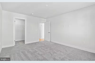 2226 Parkview Avenue, Willow Grove, PA 19090 - Photo 34