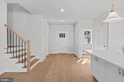 2226 Parkview Avenue, Willow Grove, PA 19090 - Photo 2