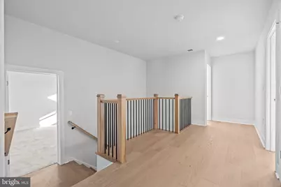 2226 Parkview Avenue, Willow Grove, PA 19090 - Photo 20
