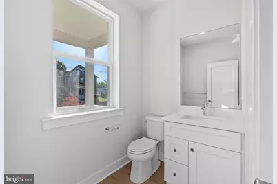 2226 Parkview Avenue, Willow Grove, PA 19090 - Photo 18