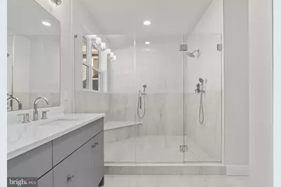 2226 Parkview Avenue, Willow Grove, PA 19090 - Photo 26