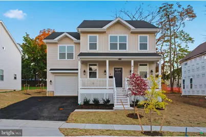 2226 Parkview Avenue, Willow Grove, PA 19090 - Photo 1