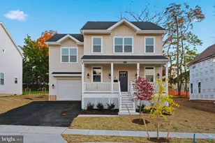 2226 Parkview Ave, Willow Grove, PA 19090 - Photo 1