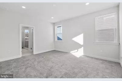 2226 Parkview Avenue, Willow Grove, PA 19090 - Photo 22