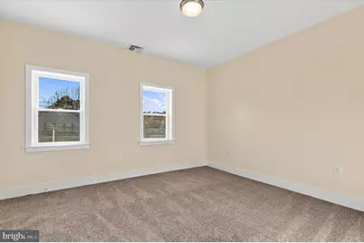 1608 Prospect Avenue, Willow Grove, PA 19090 - Photo 12