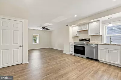 1608 Prospect Avenue, Willow Grove, PA 19090 - Photo 2