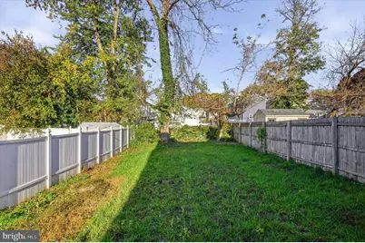 1608 Prospect Avenue, Willow Grove, PA 19090 - Photo 14