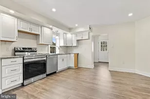 1608 Prospect Ave, Willow Grove, PA 19090 - Photo 1