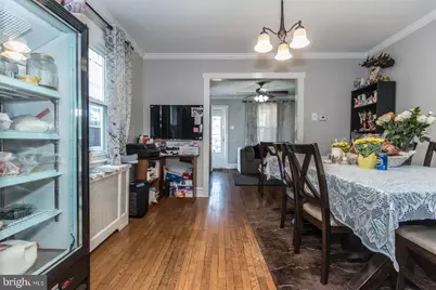 437 N Forrest Avenue, West Norriton, PA 19403 - Photo 12