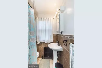 437 N Forrest Avenue, West Norriton, PA 19403 - Photo 30