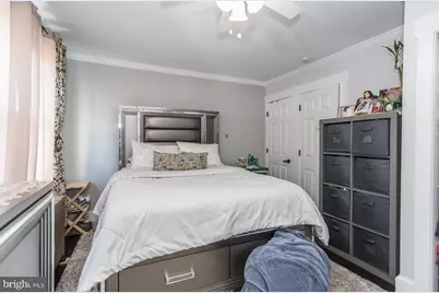 437 N Forrest Avenue, West Norriton, PA 19403 - Photo 26