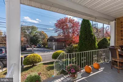 437 N Forrest Avenue, West Norriton, PA 19403 - Photo 2