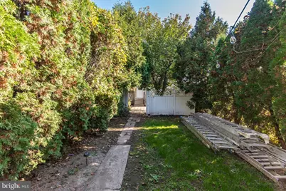 437 N Forrest Avenue, West Norriton, PA 19403 - Photo 48