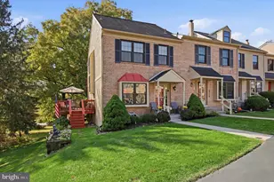 2018 Yorktown S, West Norriton, PA 19403 - Photo 1