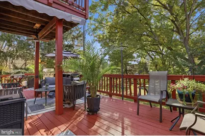 2018 Yorktown S, West Norriton, PA 19403 - Photo 22