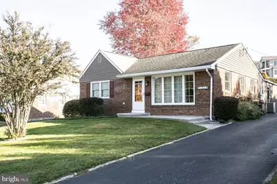 101 Colonial Drive, Norristown, PA 19401 - Photo 1