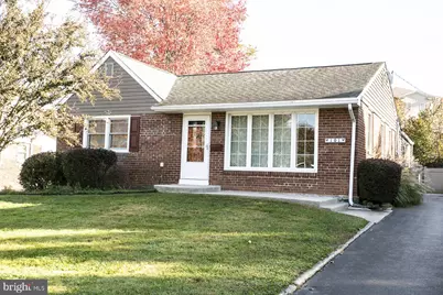 101 Colonial Drive, Norristown, PA 19401 - Photo 2